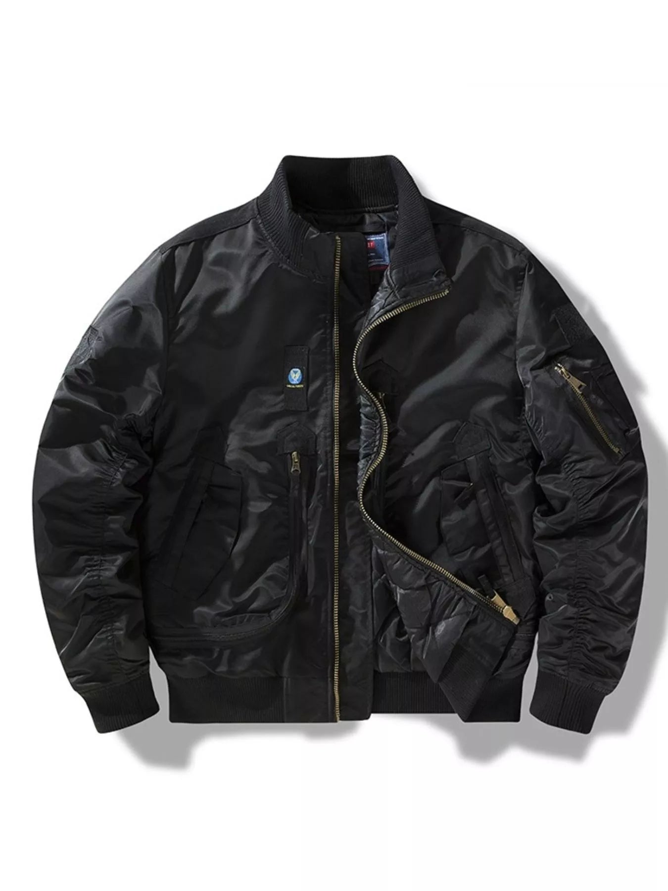 34988f21-6ec6-4362-b19b-20e1aa93a059-Max-Origin